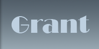 Grant