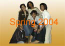 Spring'04