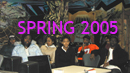 Spring'05