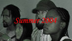 Summer'04