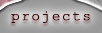 This takes you back to the main projects page.